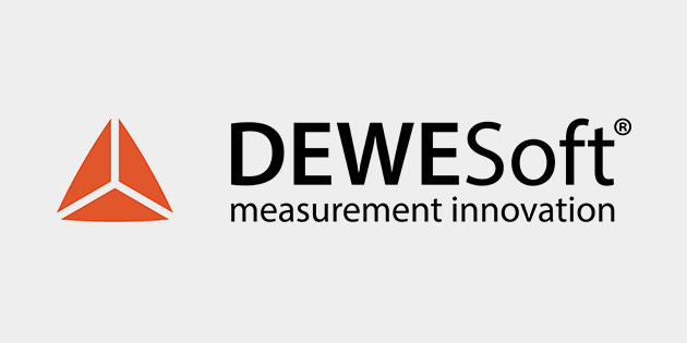 Dewesoft