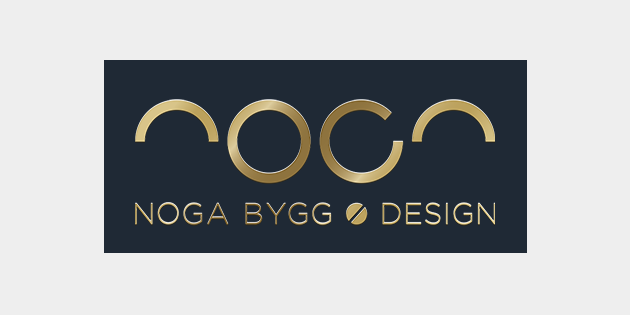 Noga Bygg & Design