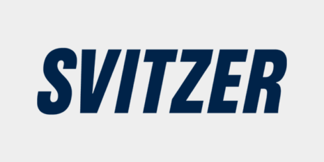 Svitzer