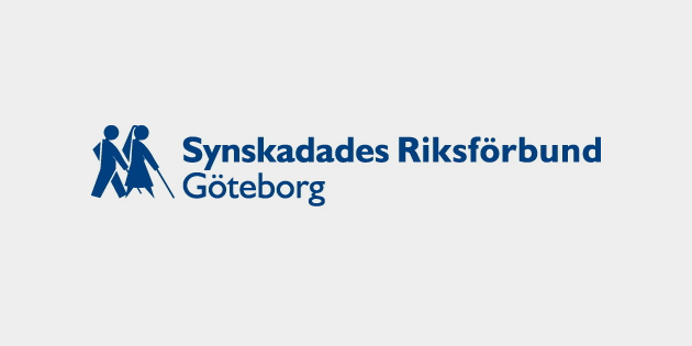 Synskadades Riksförbund Göteborg